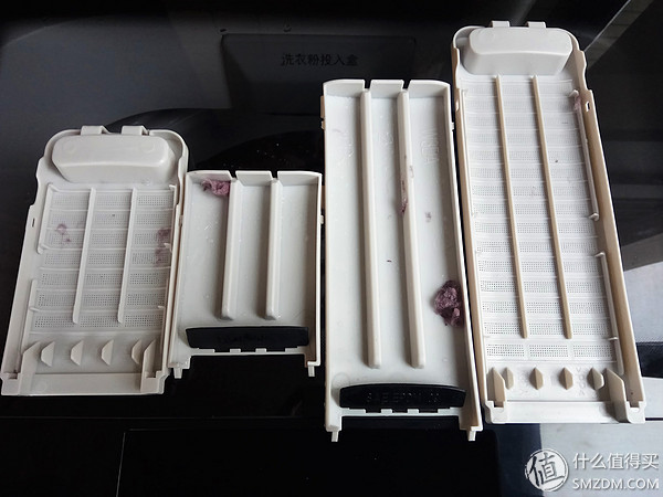 松下滚筒洗衣机轻柔洗,松下洗衣机快速洗和超快速洗