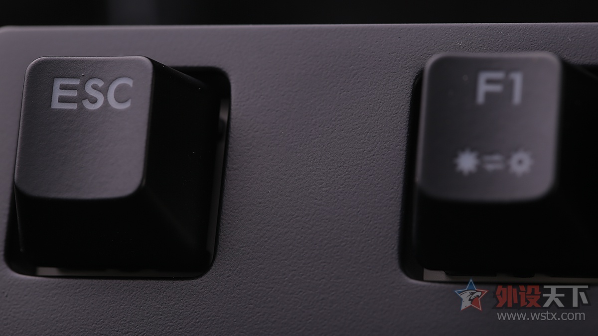 酷冷至尊烈焰枪测评,酷冷至尊烈焰枪多功能