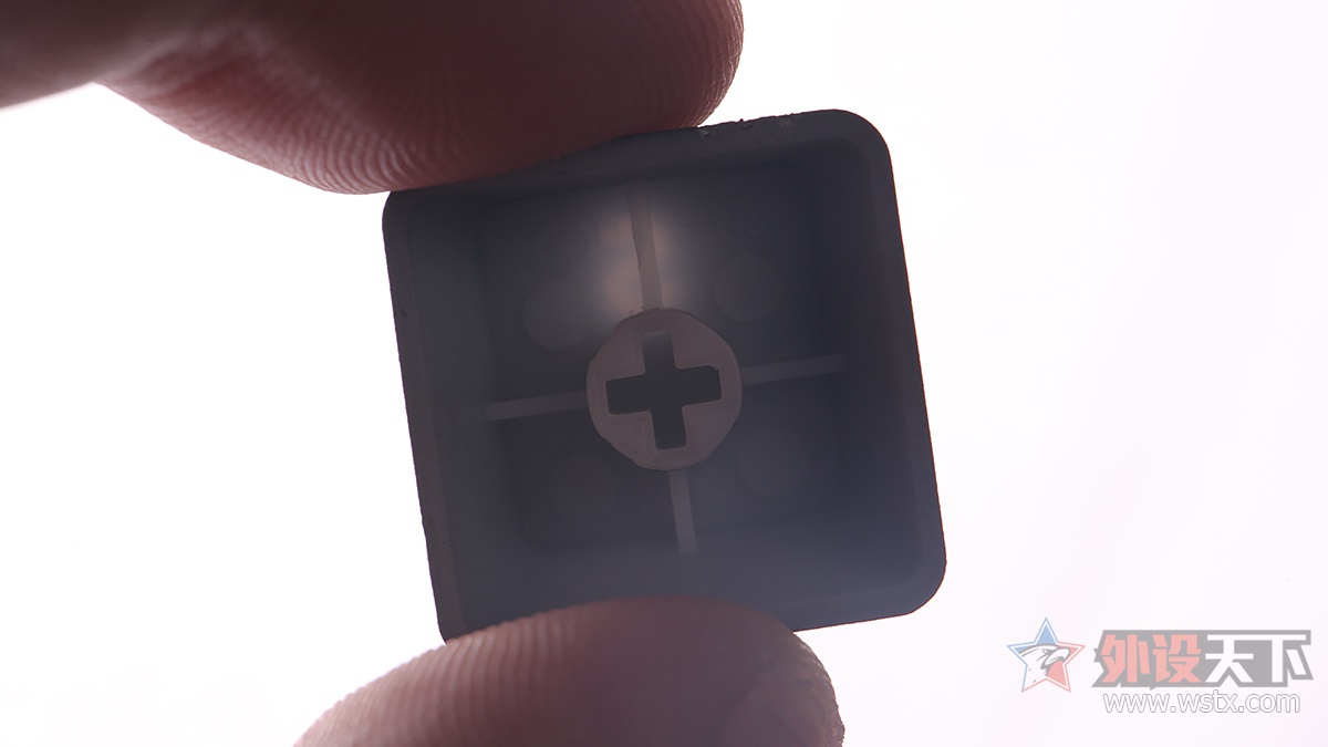 酷冷至尊烈焰枪测评,酷冷至尊烈焰枪多功能