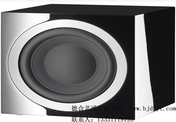 全球顶级音箱排行榜前十名,世界十大音箱排行榜前十名