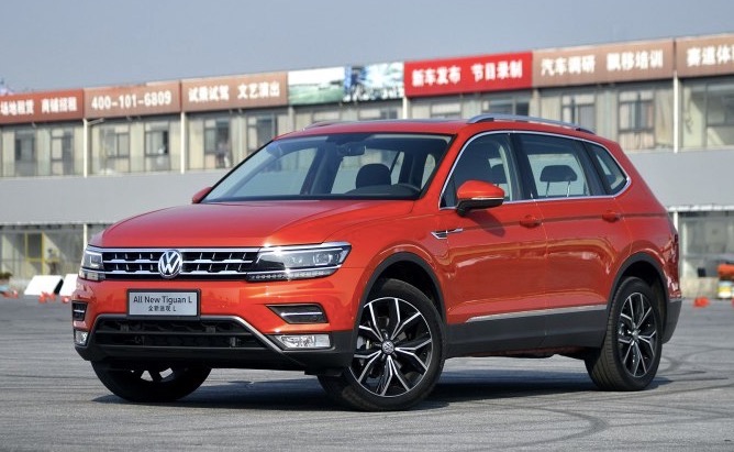 斯柯达速派20221.4t测评,skodakodiaqrs国内