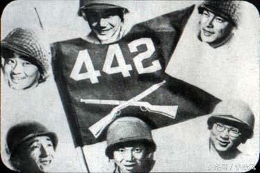 日本兵的战斗力,日本兵真实作战能力