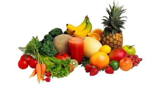 烟台白癜风专家团队,烟台半岛白癜风治愈率