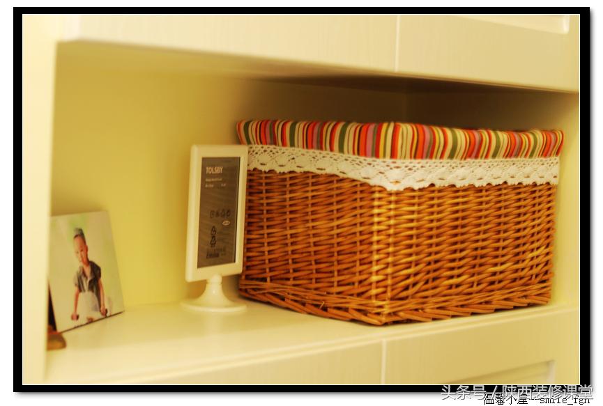 50平米小户型2室一厅美式田园,50平方的院子美式田园风