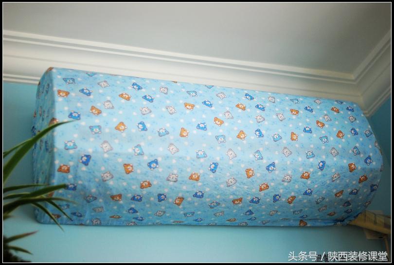 50平米小户型2室一厅美式田园,50平方的院子美式田园风