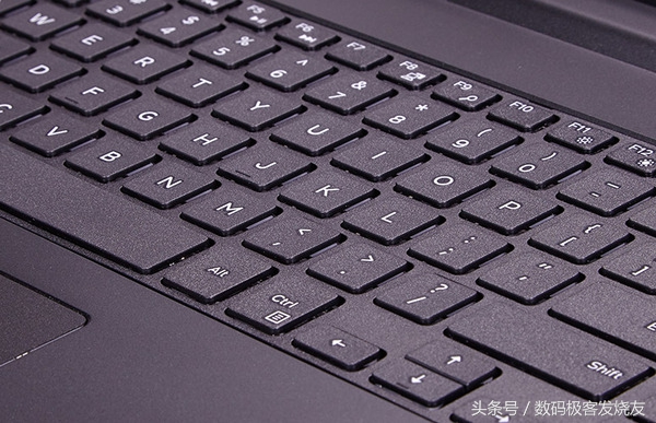 戴尔latitude5500评测,戴尔笔记本latitude15