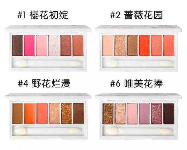 最值得入手的压岁钱,压岁钱迫不及待