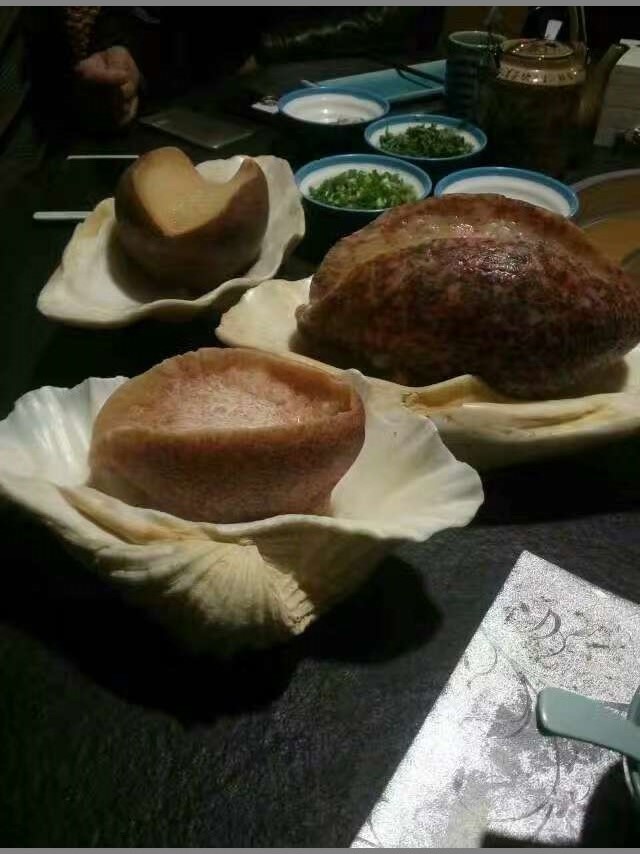 娼棬鍗拌薄鐏攨鍒涗笟,娼棬鍗拌薄椴嶉奔鐏攨鍔犵洘