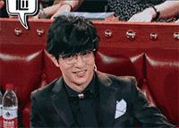 月入两万都用的什么化妆品,月入3k的化妆品