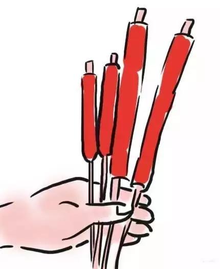 东莞樟木头三正半山酒店预订官网,东莞樟木头三正半山酒店攻略