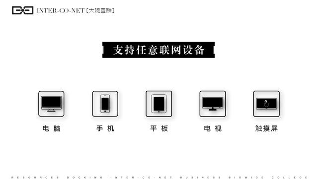 为什么愿意选择响应式网站,响应式网站有哪些特征