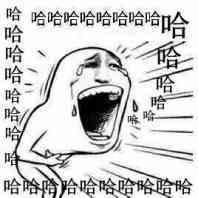 武汉刚刚出生的婴儿,武汉刚刚出生的孩子