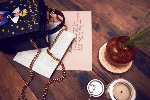 不撞钱的平价包,不撞款包推荐