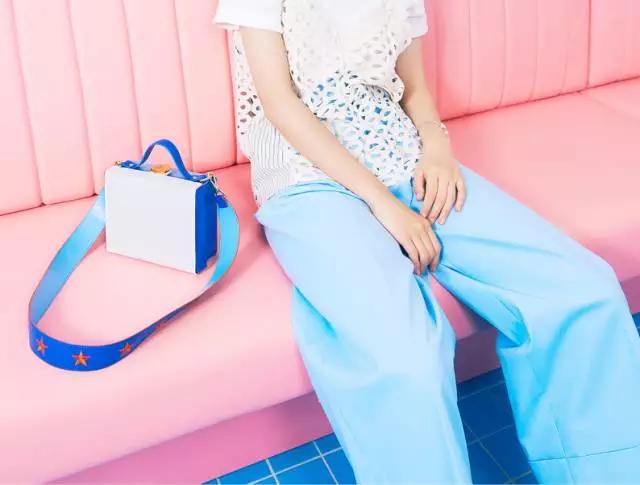 不撞钱的平价包,不撞款包推荐