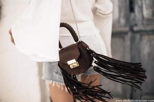 不撞钱的平价包,不撞款包推荐