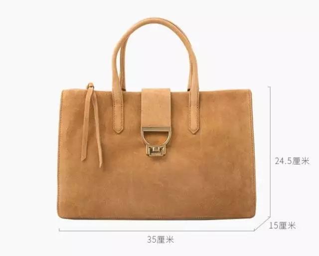 不撞钱的平价包,不撞款包推荐