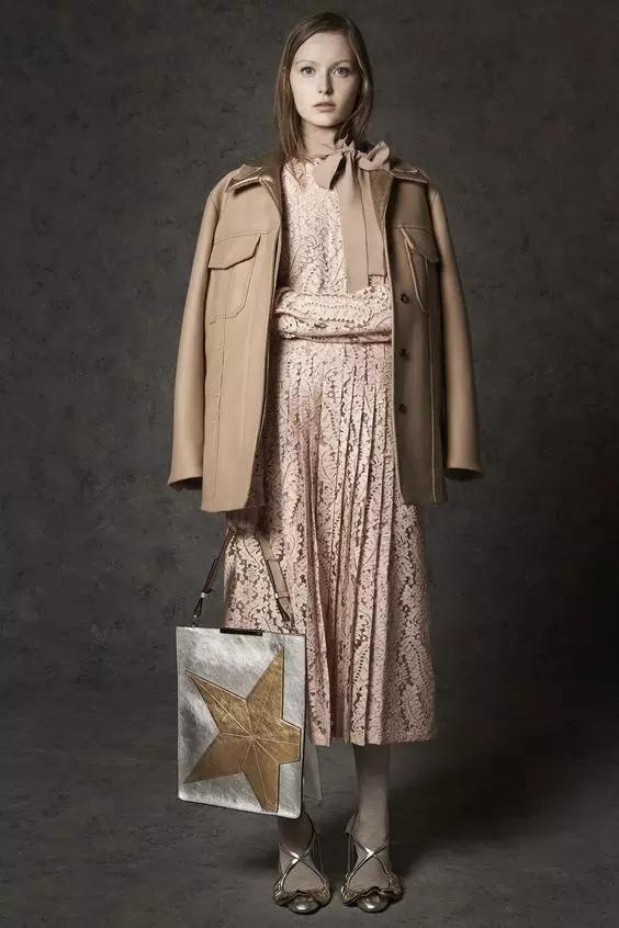 不撞钱的平价包,不撞款包推荐