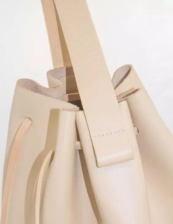 不撞钱的平价包,不撞款包推荐