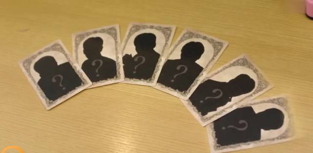 李敏镐李准基池昌旭,李钟硕李栋旭李洙赫李准基