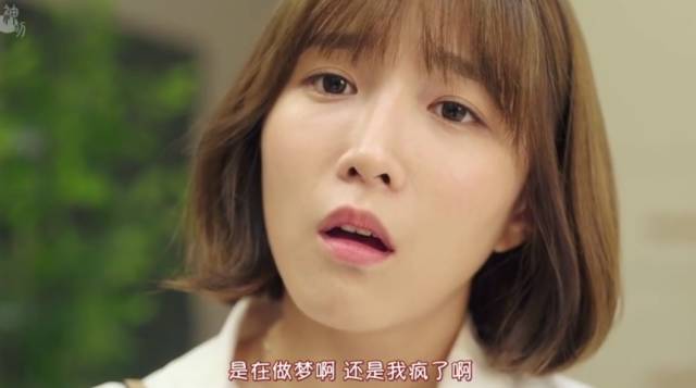 李敏镐李准基池昌旭,李钟硕李栋旭李洙赫李准基