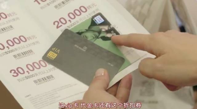 李敏镐李准基池昌旭,李钟硕李栋旭李洙赫李准基