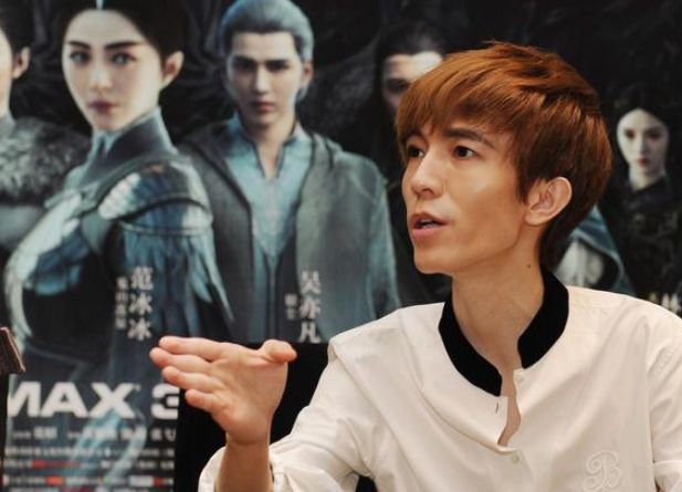 三生三世抄袭是真的假的,三生三世剧本被指抄袭