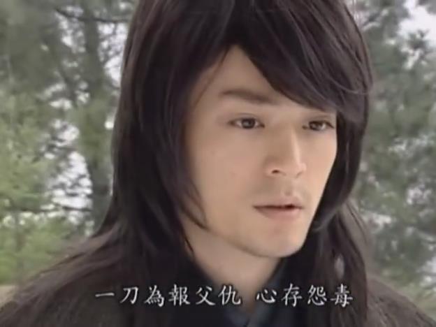 张翰张杰是什么关系,张翰跟张杰