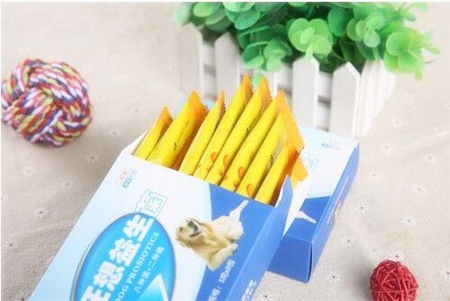 狗狗换了狗粮便便特别臭,狗狗拉便便臭是不是就是狗粮不好