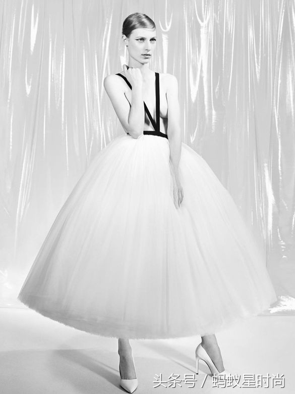 calvinklein二合一,calvinkleincollection经典产品