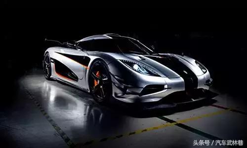 越南lotus莲花真伪,lotus和莲花一样吗