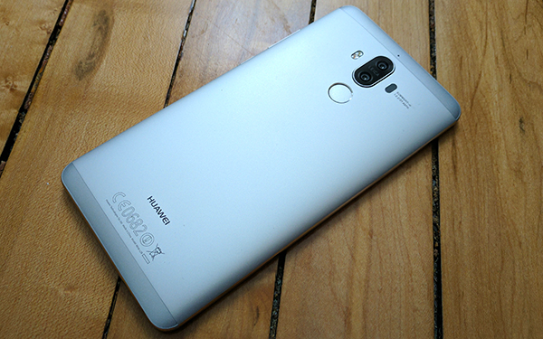 华为mate9,华为mate9优点和缺点