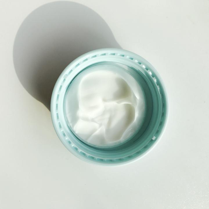 四五百的国产面霜,700块的国产抗老面霜