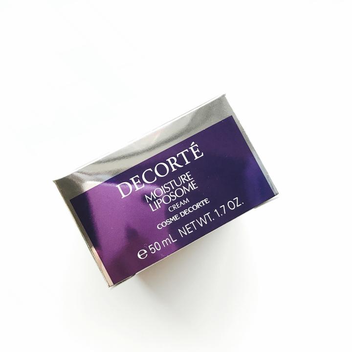 四五百的国产面霜,700块的国产抗老面霜