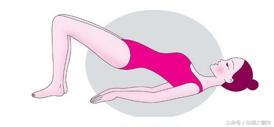 孕期打喷嚏就漏尿怎么解决,孕期尿频尴尬怎么办