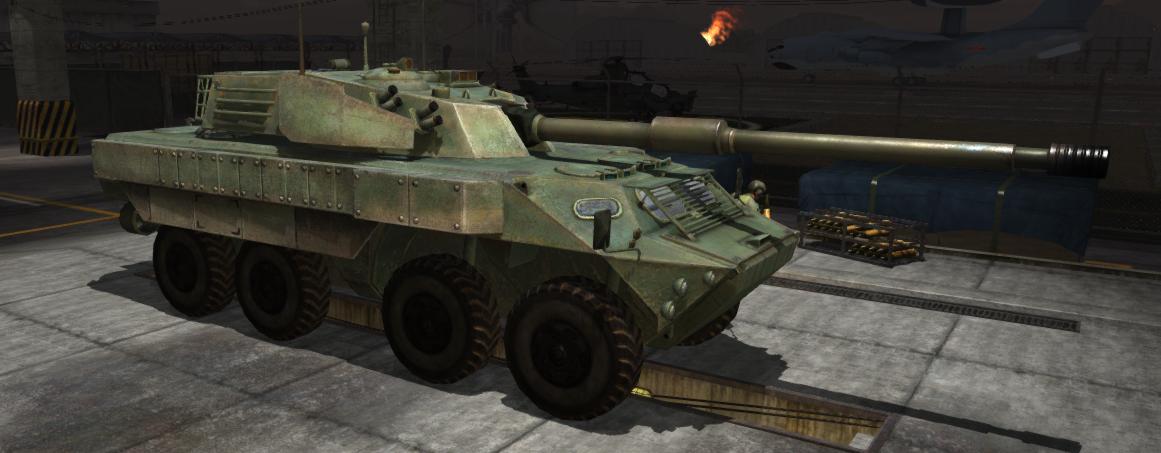 最后一炮ol,最后一炮经典