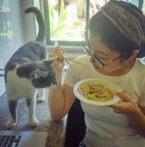 澳洲旅游工作条件,澳洲打工孤单吗