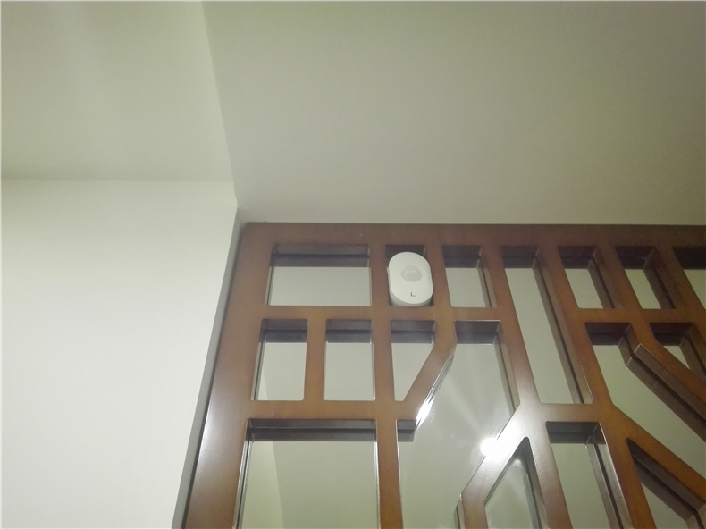 鹏博士安防监控,鹏博士智能安防视频