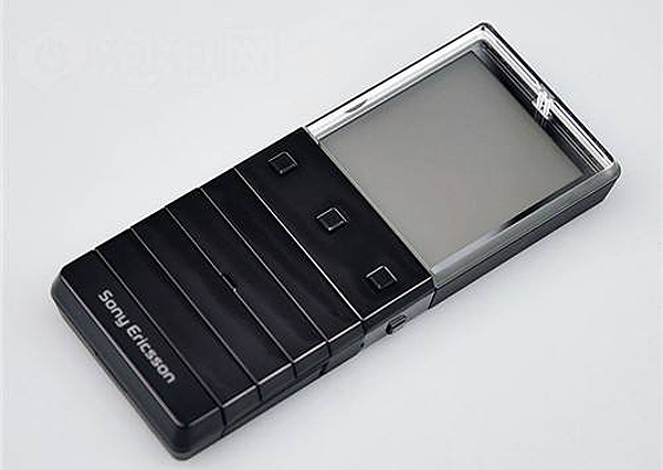 比较经典的旧手机,说说那些年用过的经典老手机