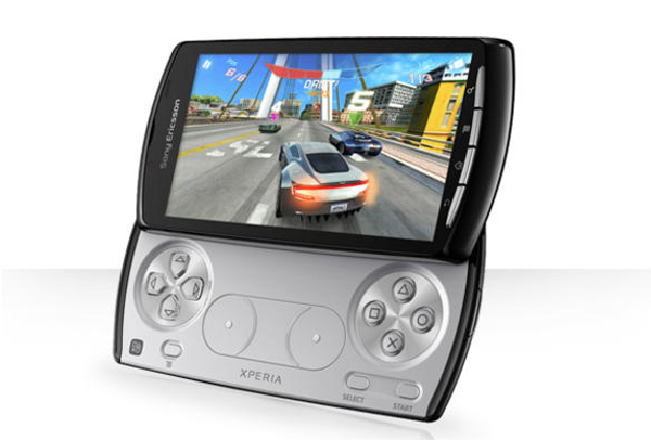 比较经典的旧手机,说说那些年用过的经典老手机