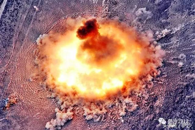 致19人死亡案例,致19人死亡的案例