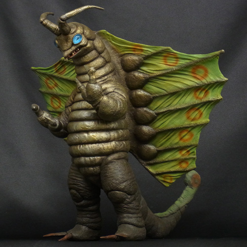 归来的奥特战士杰克奥特曼,杰克奥特曼归来