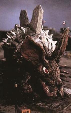 归来的奥特战士杰克奥特曼,杰克奥特曼归来