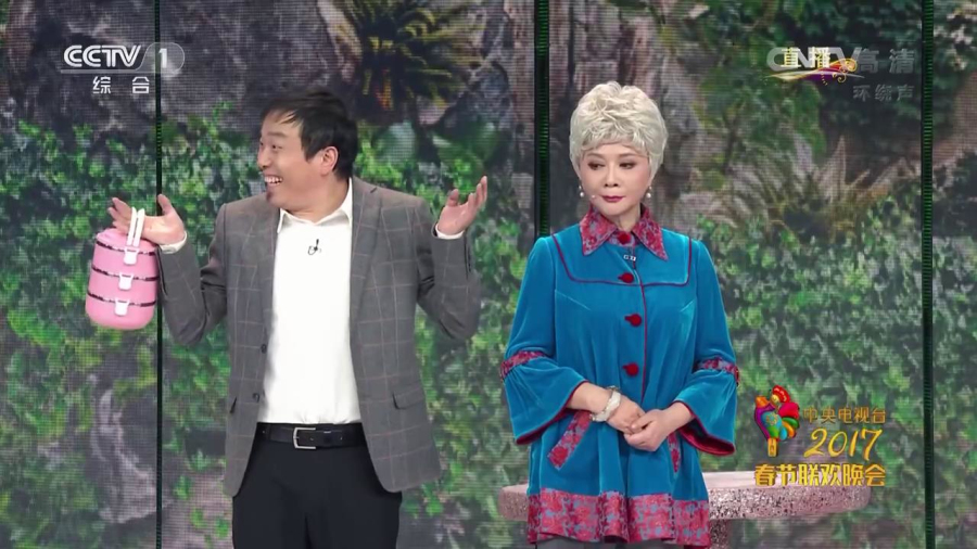 开工大吉自己弄的话术,开工大吉最强攻略