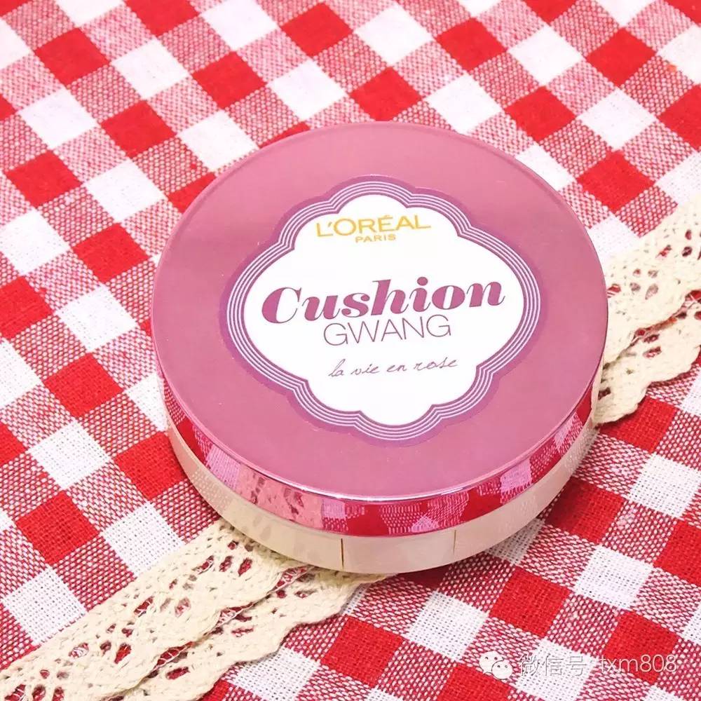 真正好用的气垫,气垫怎么推荐给大家