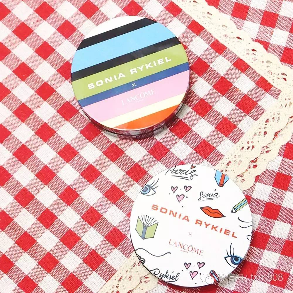 真正好用的气垫,气垫怎么推荐给大家