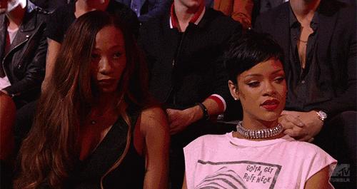 原来我爱的怪味道，都有对应的一款香水