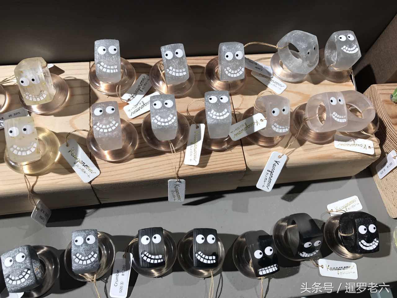 泰国红宝石戒指只要600元,值得收藏的泰国戒指