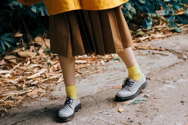 ins韩国东大门小众原宿风,日式原宿风