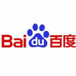 在it行业上班的问题,it互联网行业适合做什么工作