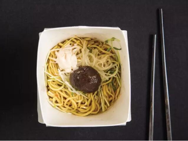 香港地道美食菠萝包,香港十大美食菠萝包